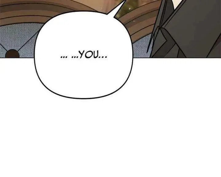 Love Rehab for a Gangster Chapter 34 page 36