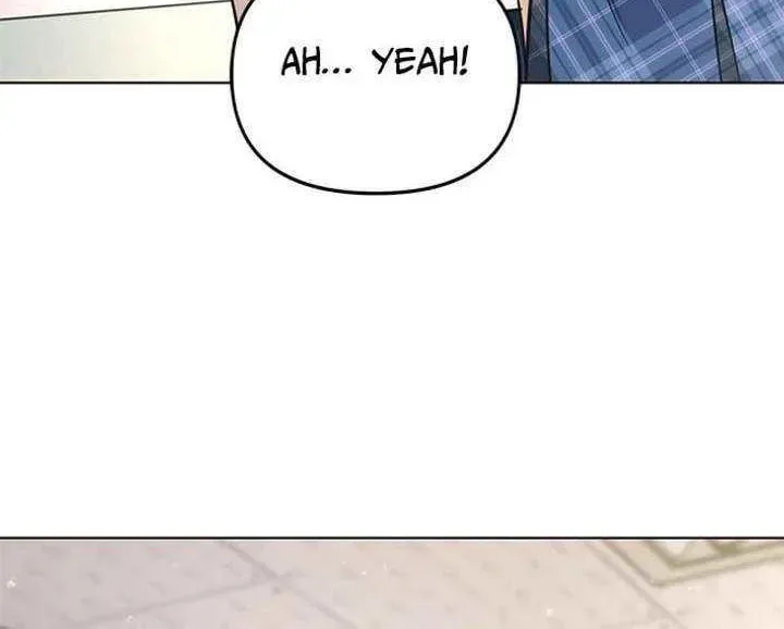 Love Rehab for a Gangster Chapter 34 page 56