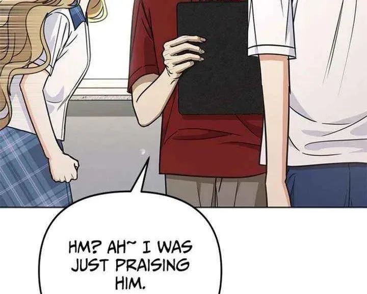 Love Rehab for a Gangster Chapter 34 page 68