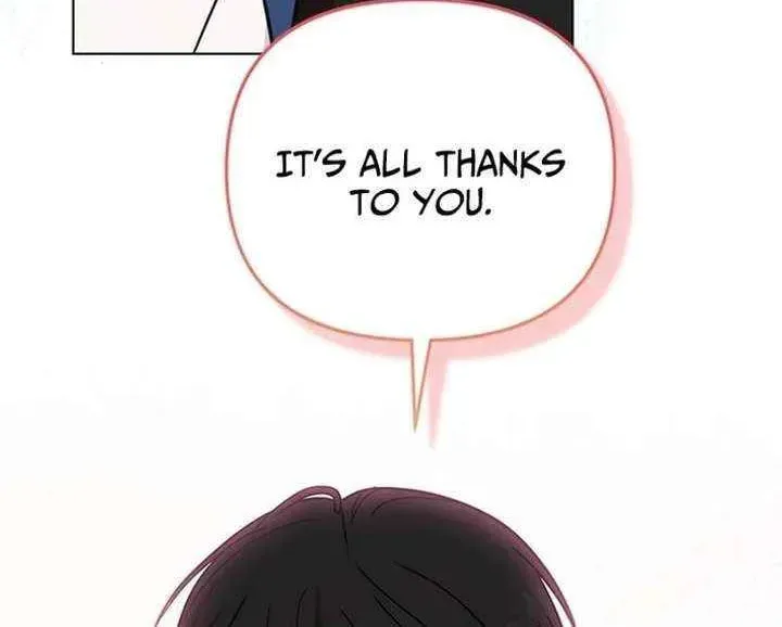 Love Rehab for a Gangster Chapter 34 page 72