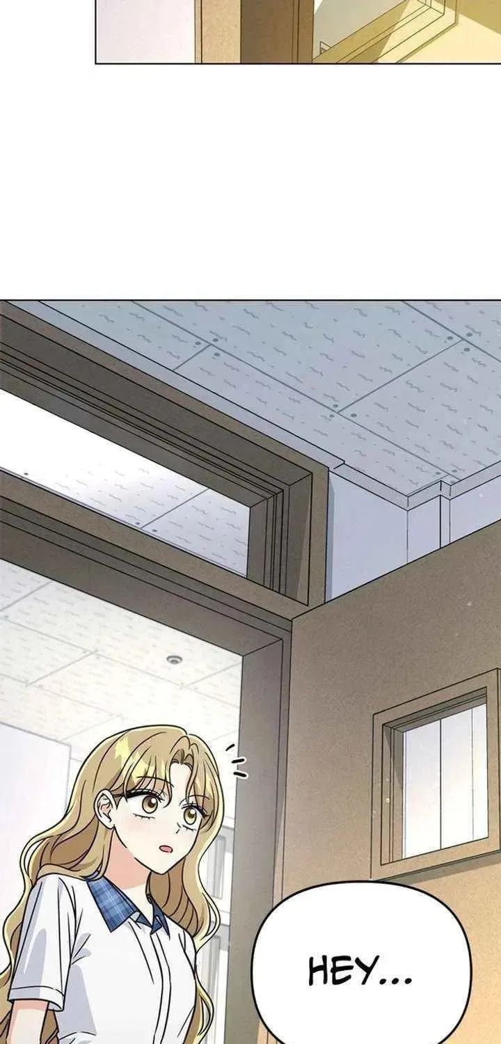 Love Rehab for a Gangster Chapter 34 page 77