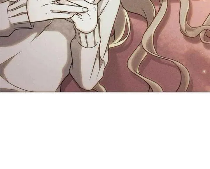 Love Rehab for a Gangster Chapter 34 page 96