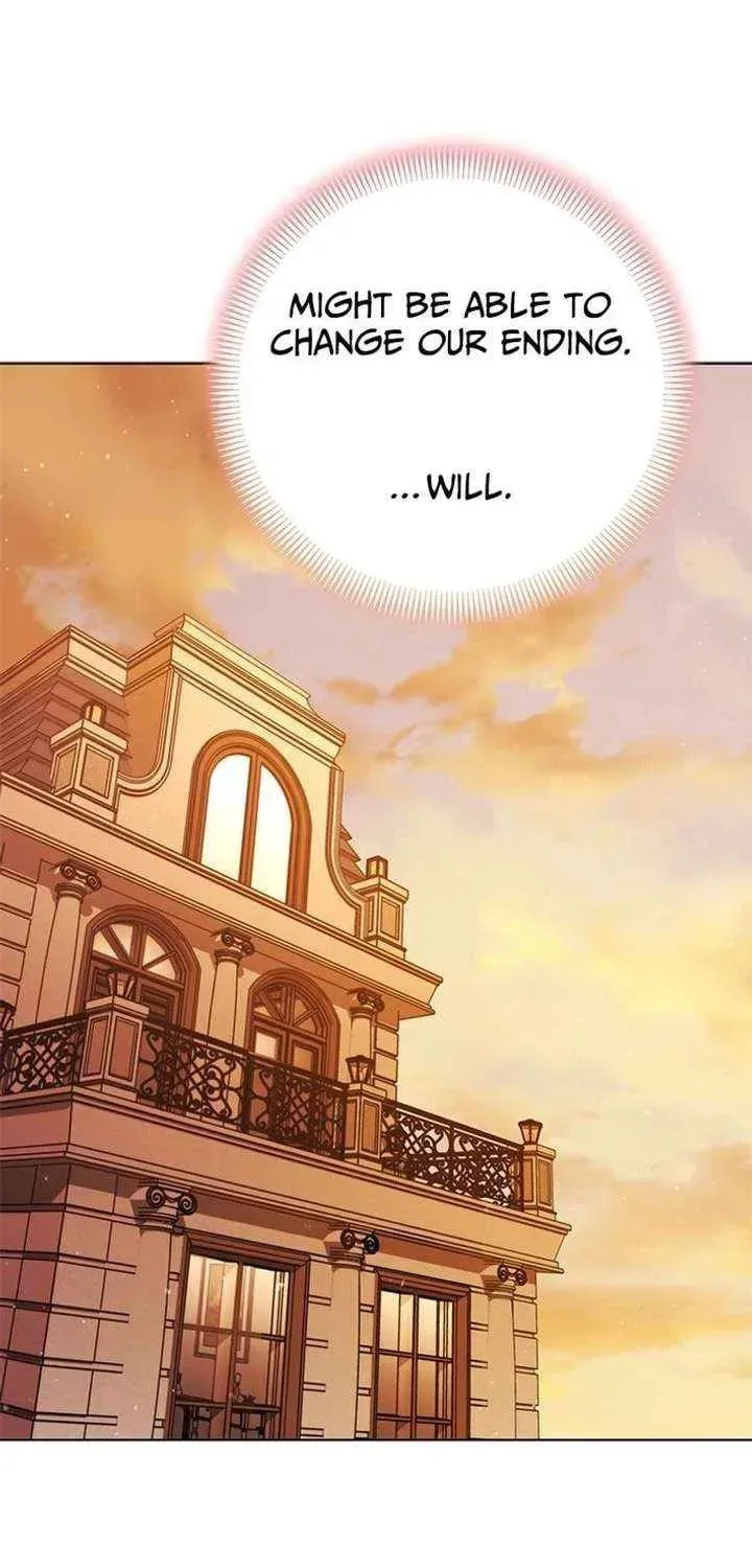 Love Rehab for a Gangster Chapter 34 page 51