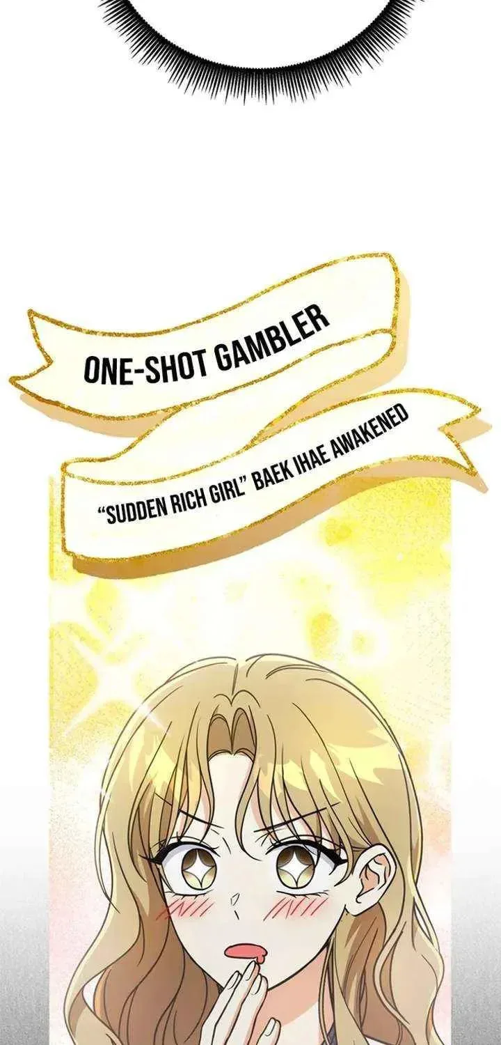 Love Rehab for a Gangster Chapter 35 page 10