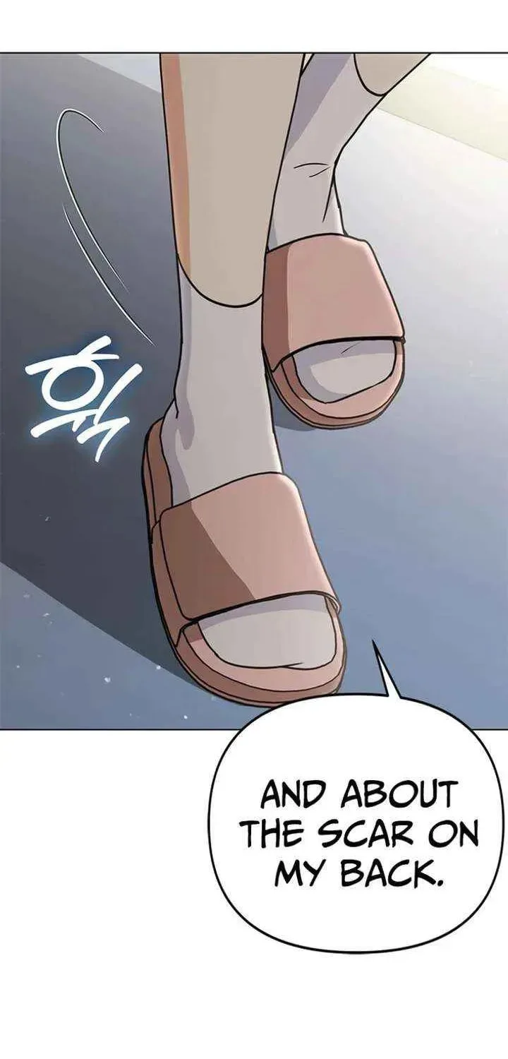 Love Rehab for a Gangster Chapter 35 page 67