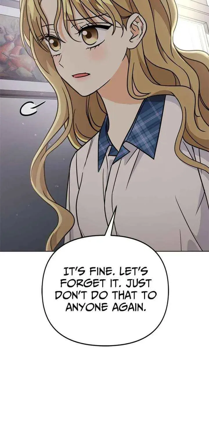 Love Rehab for a Gangster Chapter 35 page 66
