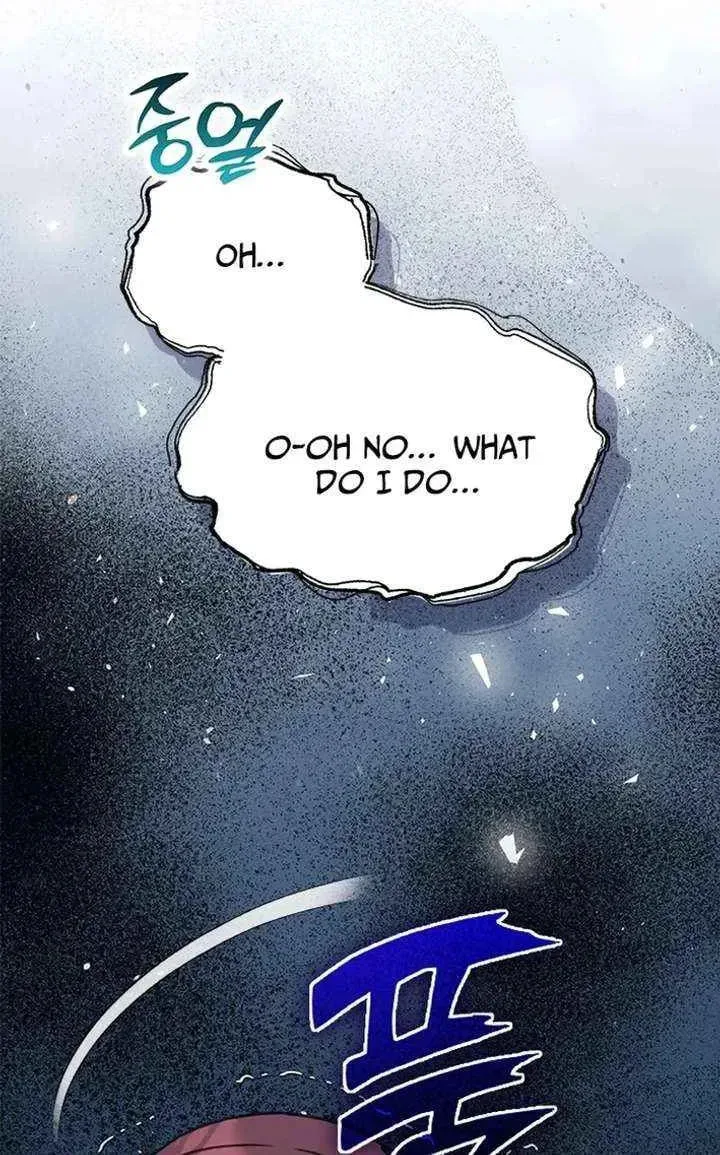 Love Rehab for a Gangster Chapter 35 page 77