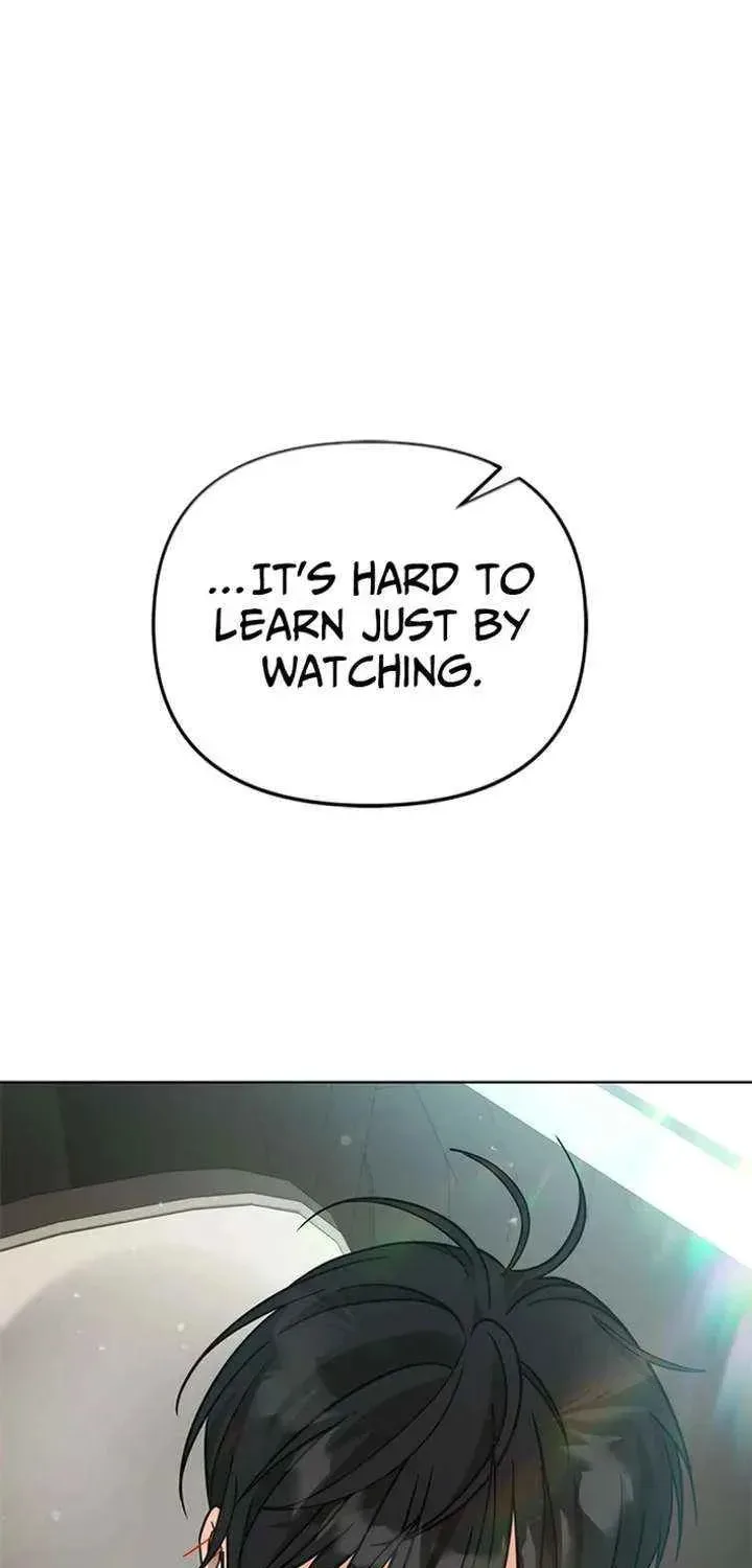 Love Rehab for a Gangster Chapter 35 page 89