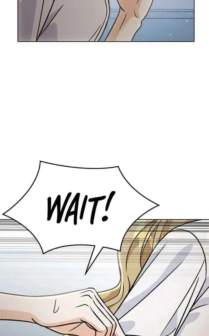 Love Rehab for a Gangster Chapter 35 page 70