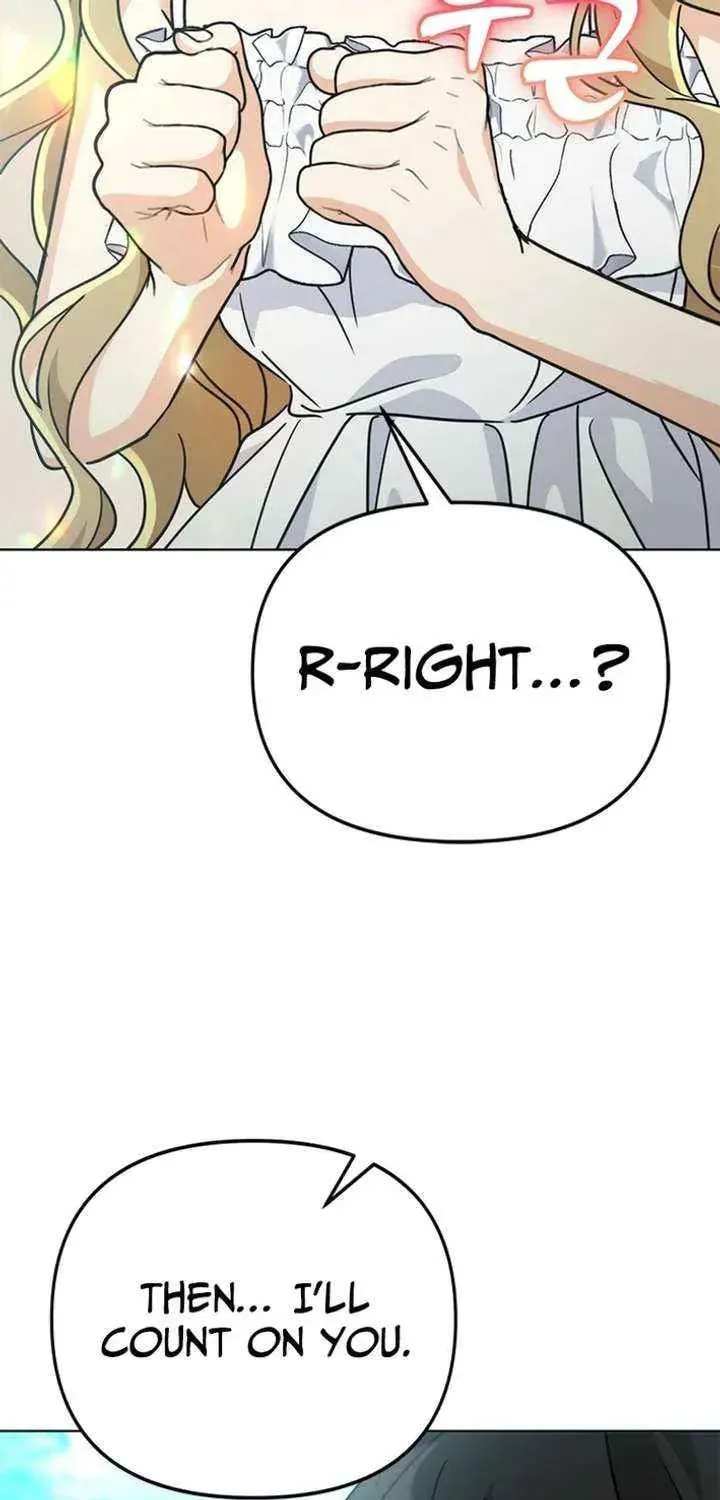 Love Rehab for a Gangster Chapter 35 page 92