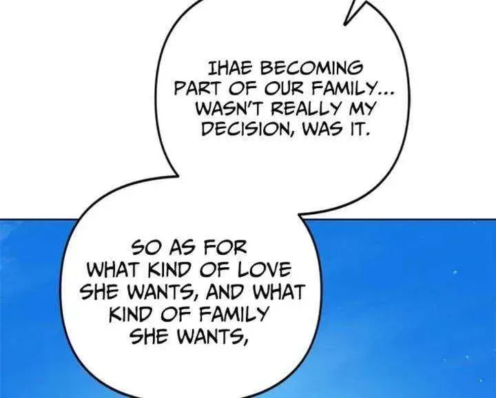 Love Rehab for a Gangster Chapter 36 page 40