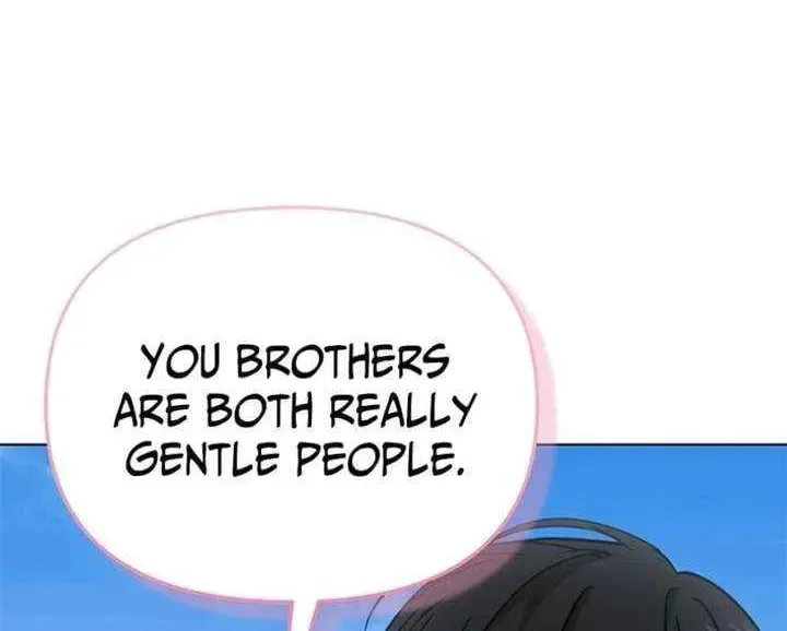 Love Rehab for a Gangster Chapter 36 page 80