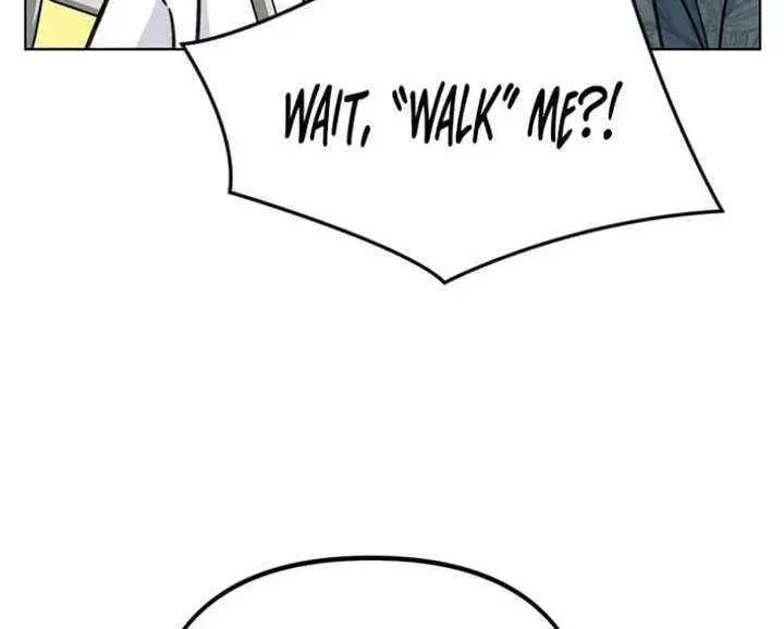 Love Rehab for a Gangster Chapter 36 page 100