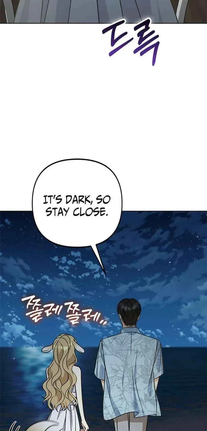 Love Rehab for a Gangster Chapter 36 page 102