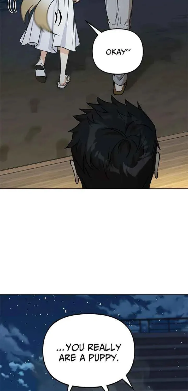 Love Rehab for a Gangster Chapter 36 page 103