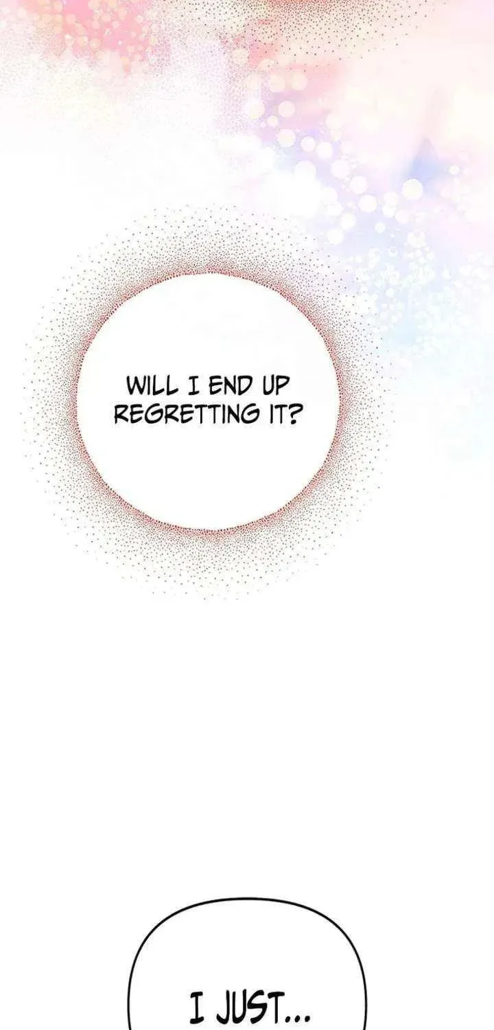 Love Rehab for a Gangster Chapter 37 page 27