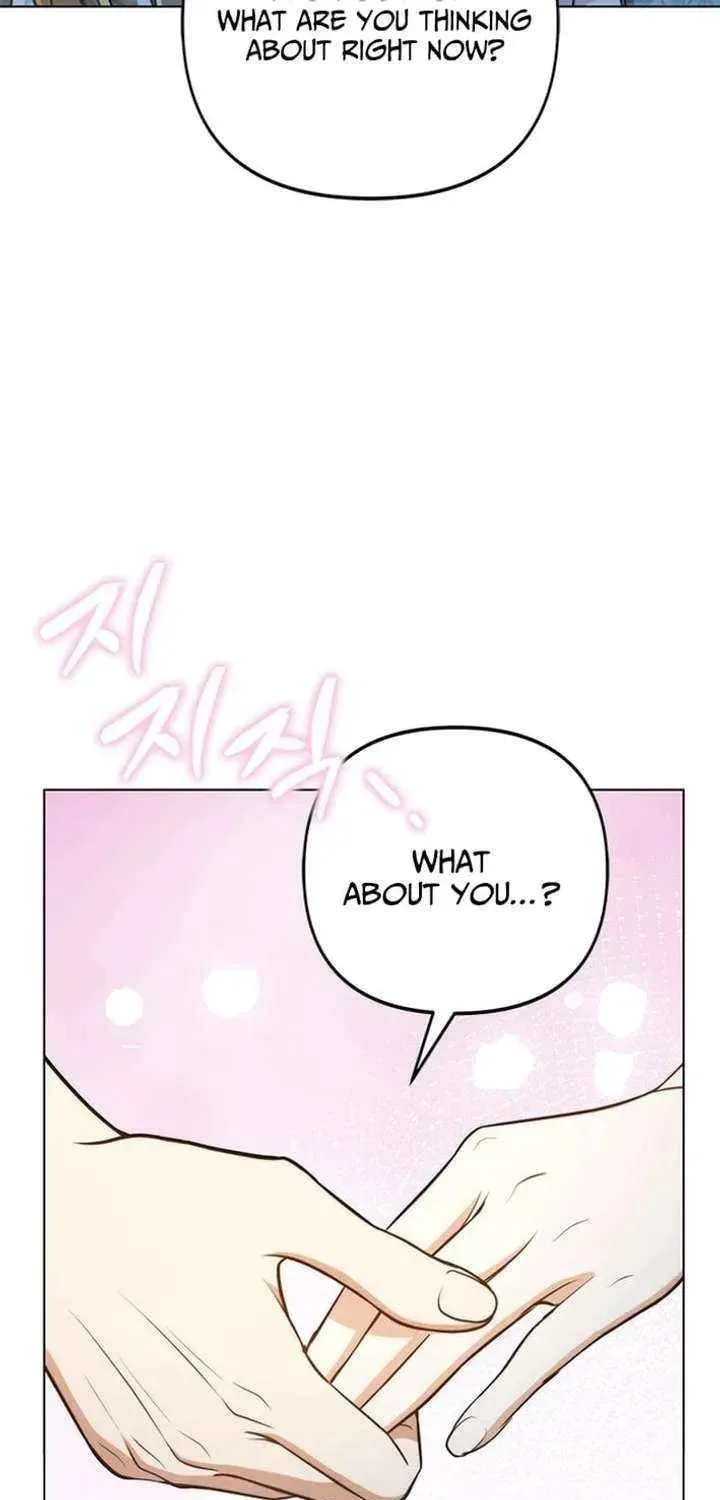 Love Rehab for a Gangster Chapter 37 page 33