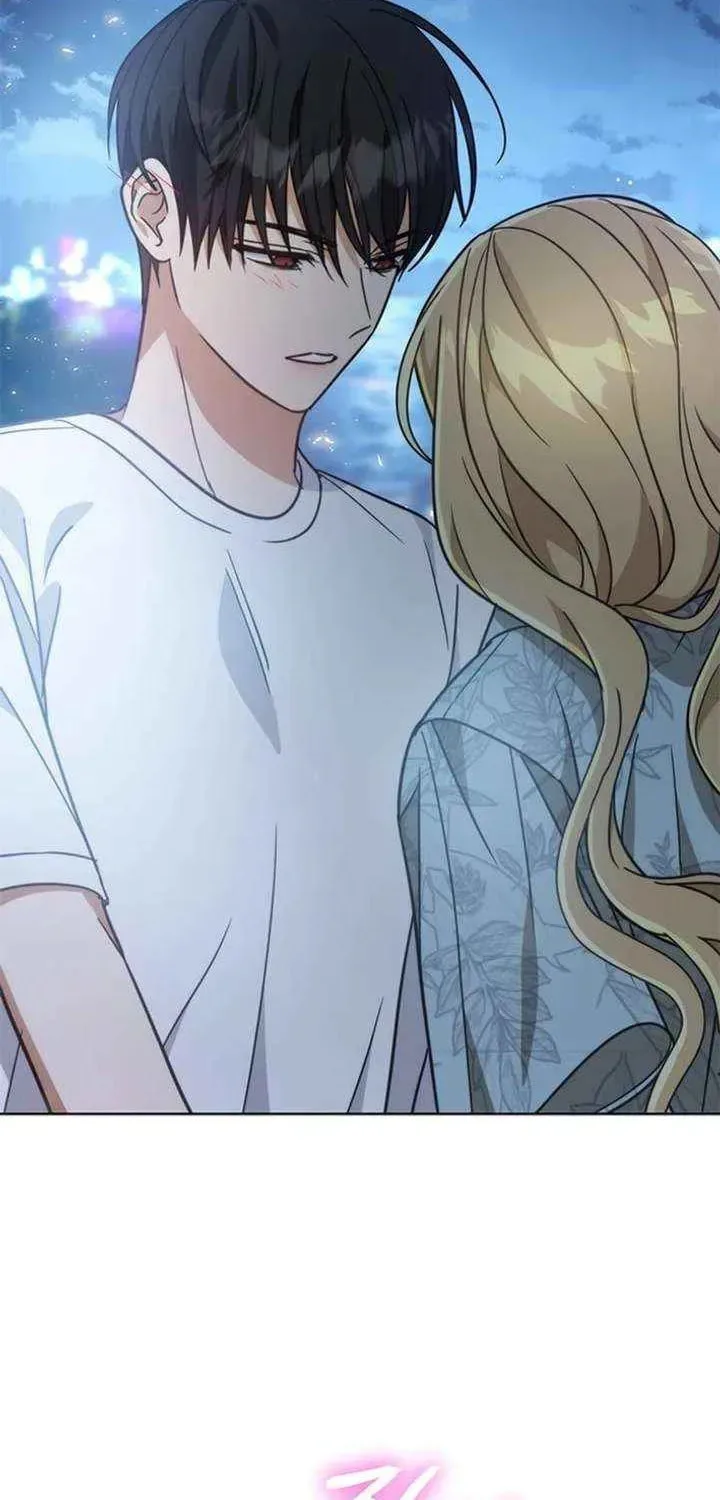 Love Rehab for a Gangster Chapter 37 page 30