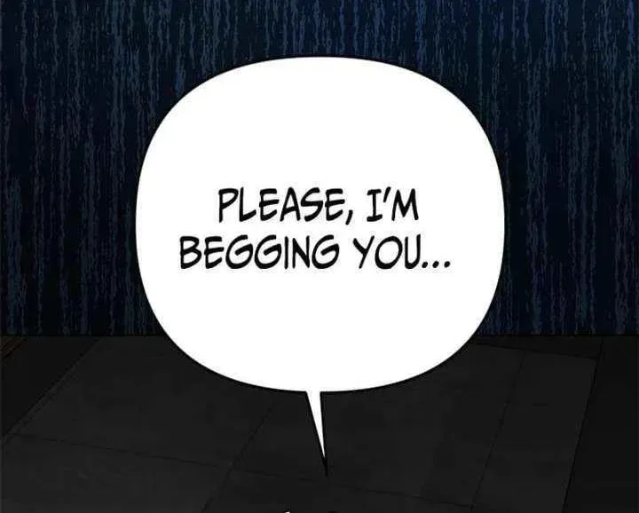 Love Rehab for a Gangster Chapter 37 page 80