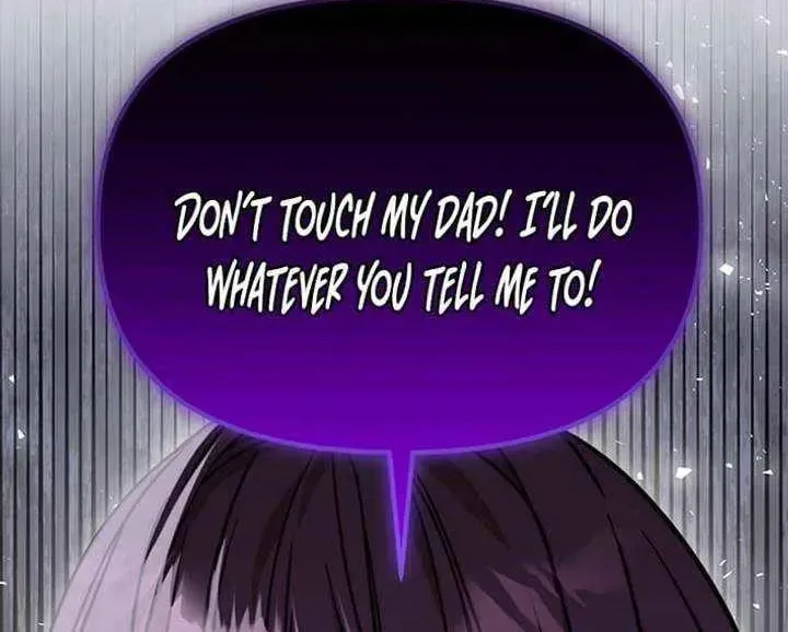 Love Rehab for a Gangster Chapter 37 page 88