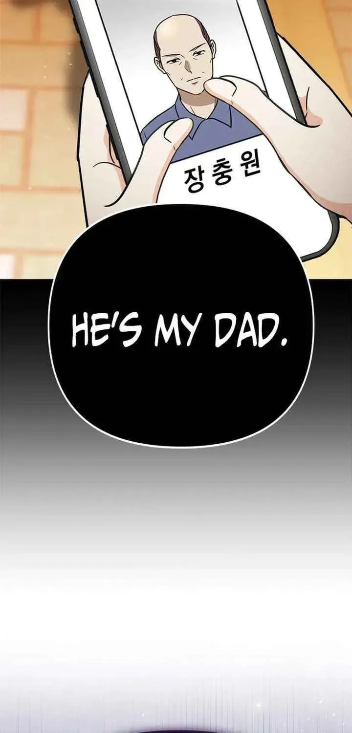 Love Rehab for a Gangster Chapter 37 page 87
