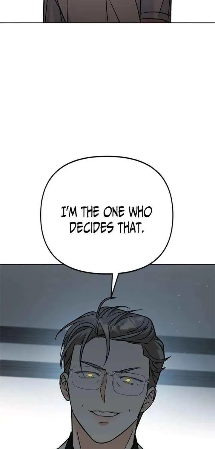 Love Rehab for a Gangster Chapter 37 page 91