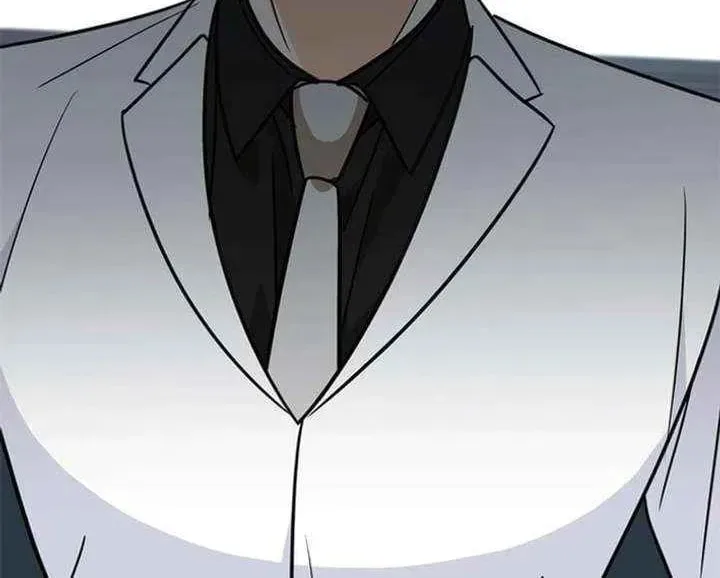 Love Rehab for a Gangster Chapter 37 page 92