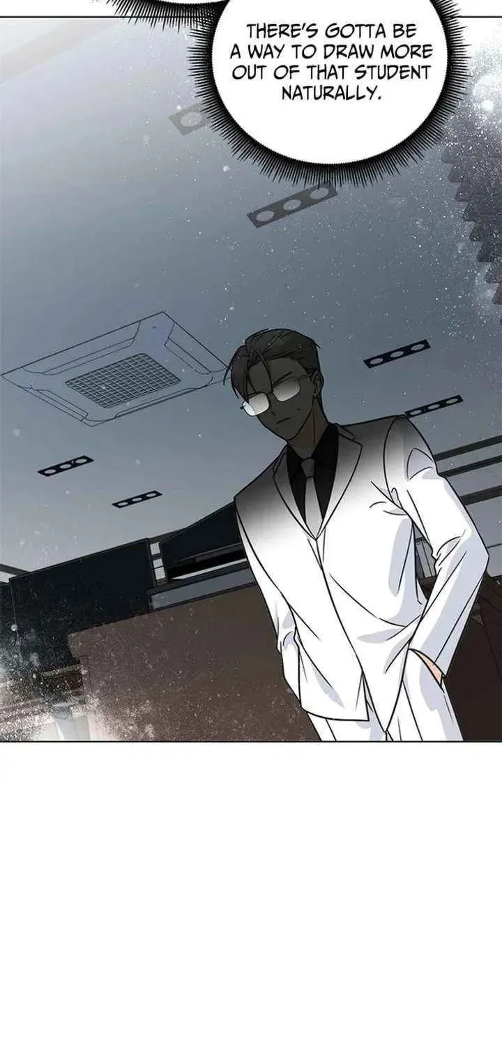 Love Rehab for a Gangster Chapter 37 page 102