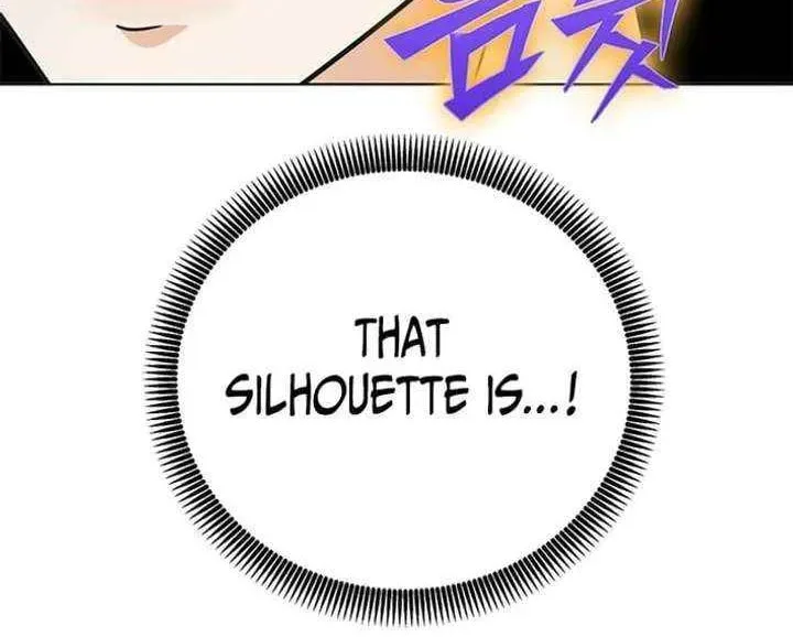 Love Rehab for a Gangster Chapter 37 page 116