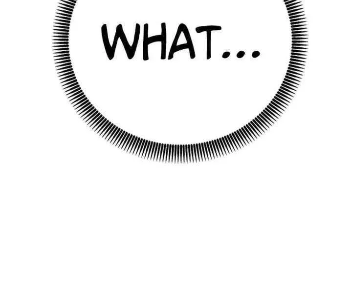 Love Rehab for a Gangster Chapter 37 page 120