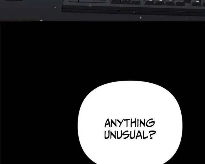 Love Rehab for a Gangster Chapter 38 page 4