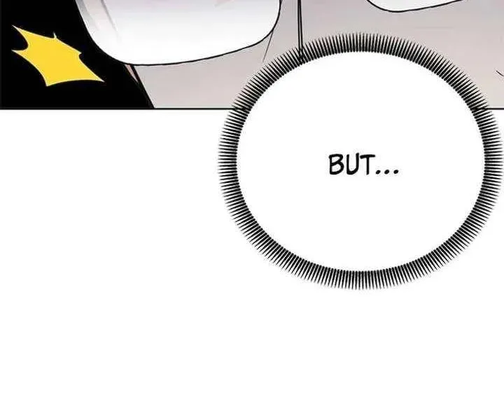 Love Rehab for a Gangster Chapter 38 page 16