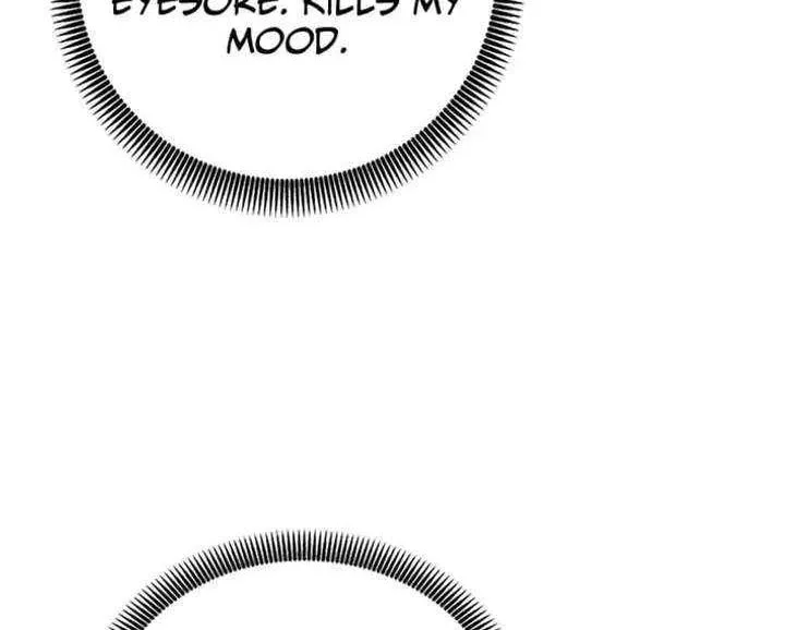 Love Rehab for a Gangster Chapter 38 page 20
