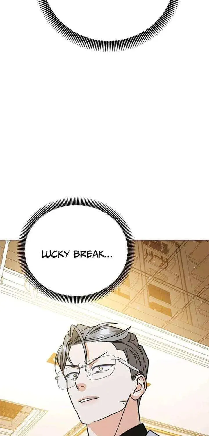 Love Rehab for a Gangster Chapter 38 page 14