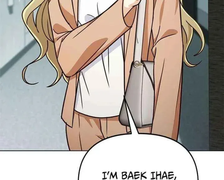 Love Rehab for a Gangster Chapter 38 page 40