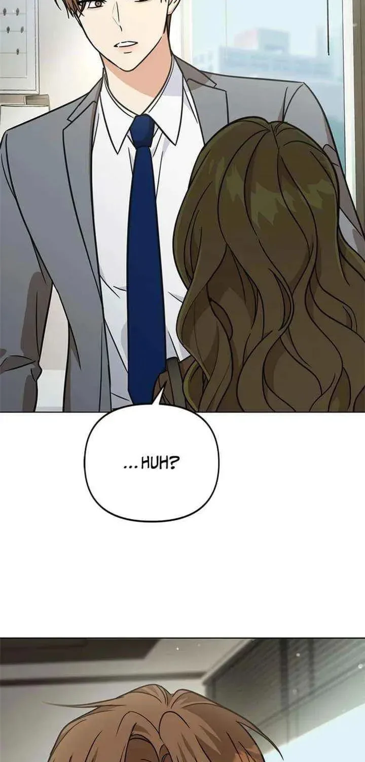 Love Rehab for a Gangster Chapter 38 page 42