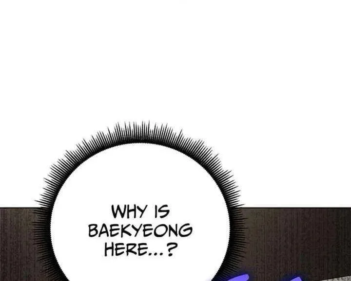 Love Rehab for a Gangster Chapter 38 page 44