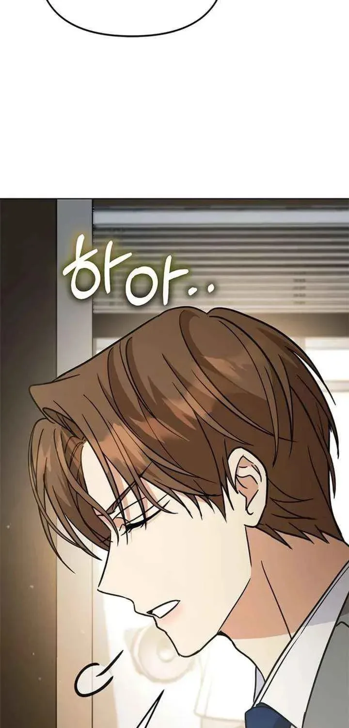Love Rehab for a Gangster Chapter 38 page 51