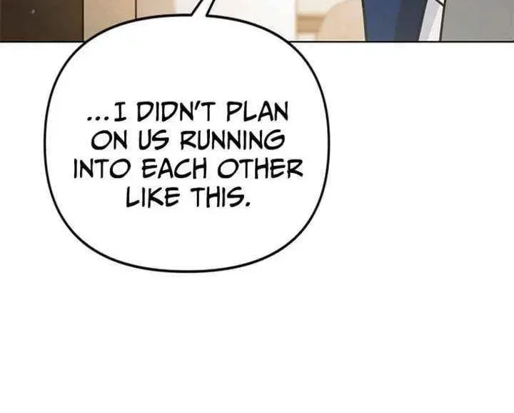 Love Rehab for a Gangster Chapter 38 page 52