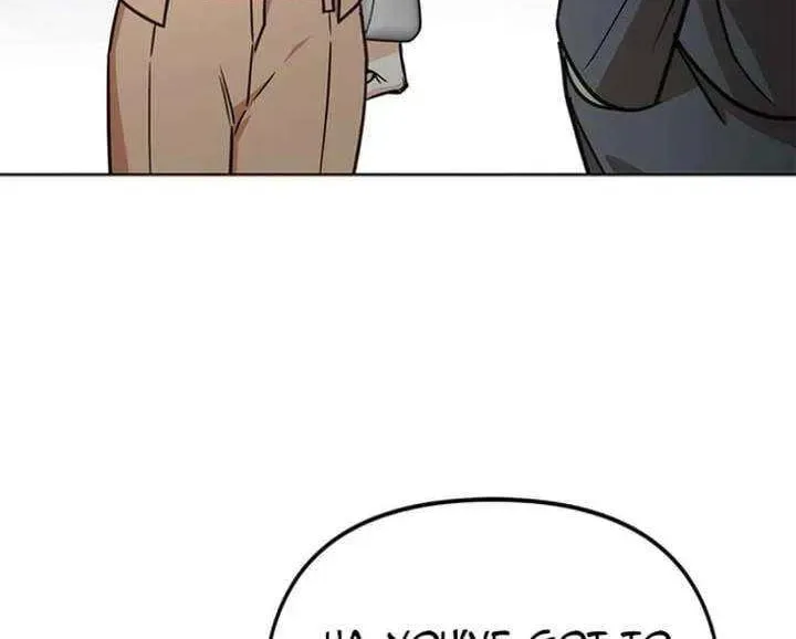 Love Rehab for a Gangster Chapter 38 page 56