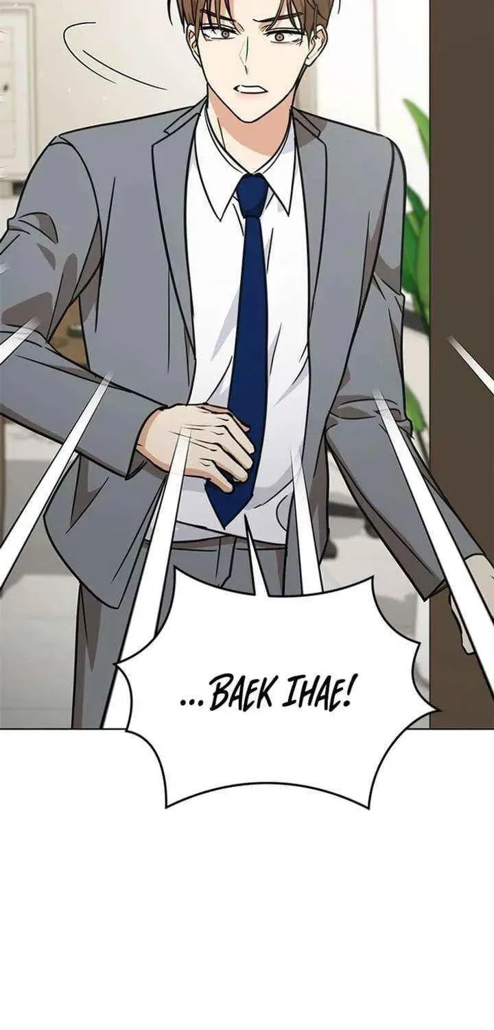 Love Rehab for a Gangster Chapter 38 page 62