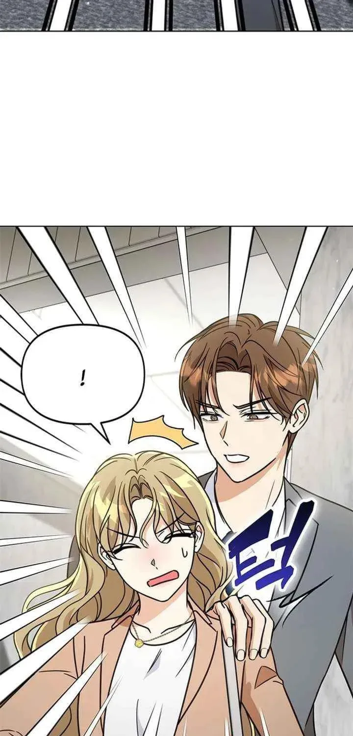 Love Rehab for a Gangster Chapter 38 page 65