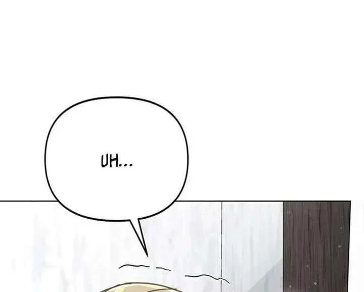 Love Rehab for a Gangster Chapter 38 page 48