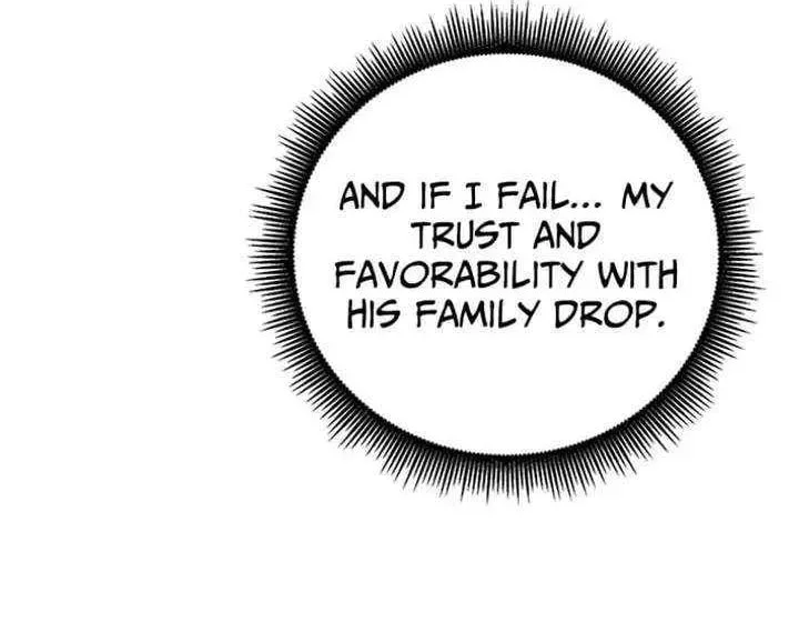 Love Rehab for a Gangster Chapter 38 page 84