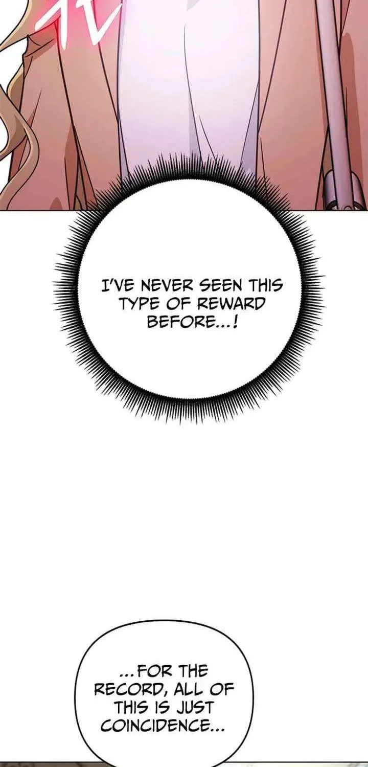 Love Rehab for a Gangster Chapter 38 page 82