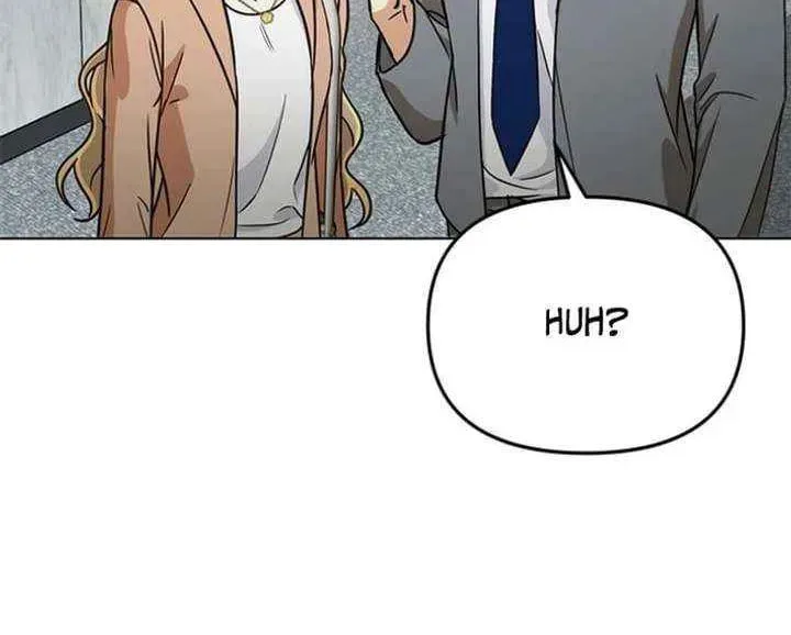 Love Rehab for a Gangster Chapter 38 page 88