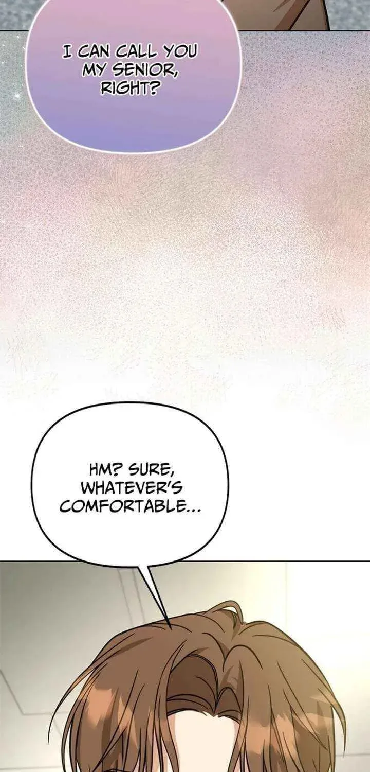 Love Rehab for a Gangster Chapter 38 page 91