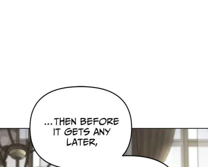 Love Rehab for a Gangster Chapter 38 page 104