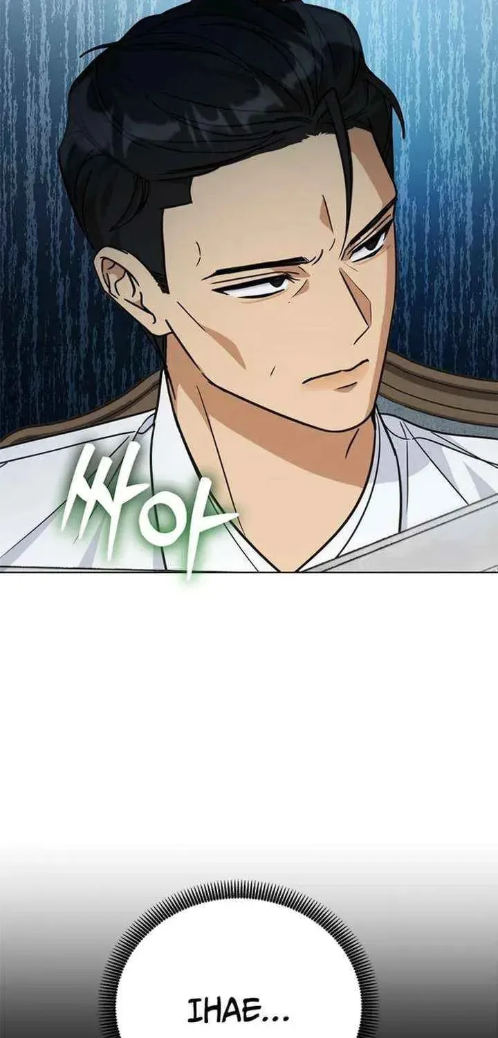 Love Rehab for a Gangster Chapter 38 page 107