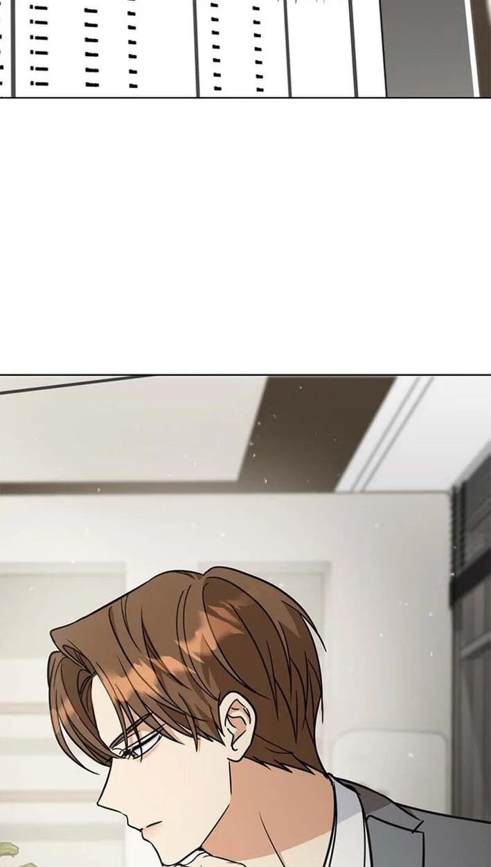 Love Rehab for a Gangster Chapter 39 page 13